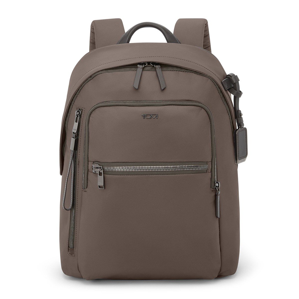 Tumi | Voyageur Halsey Backpack