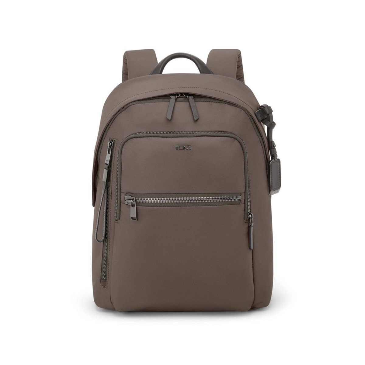 Voyageur Halsey Backpack
