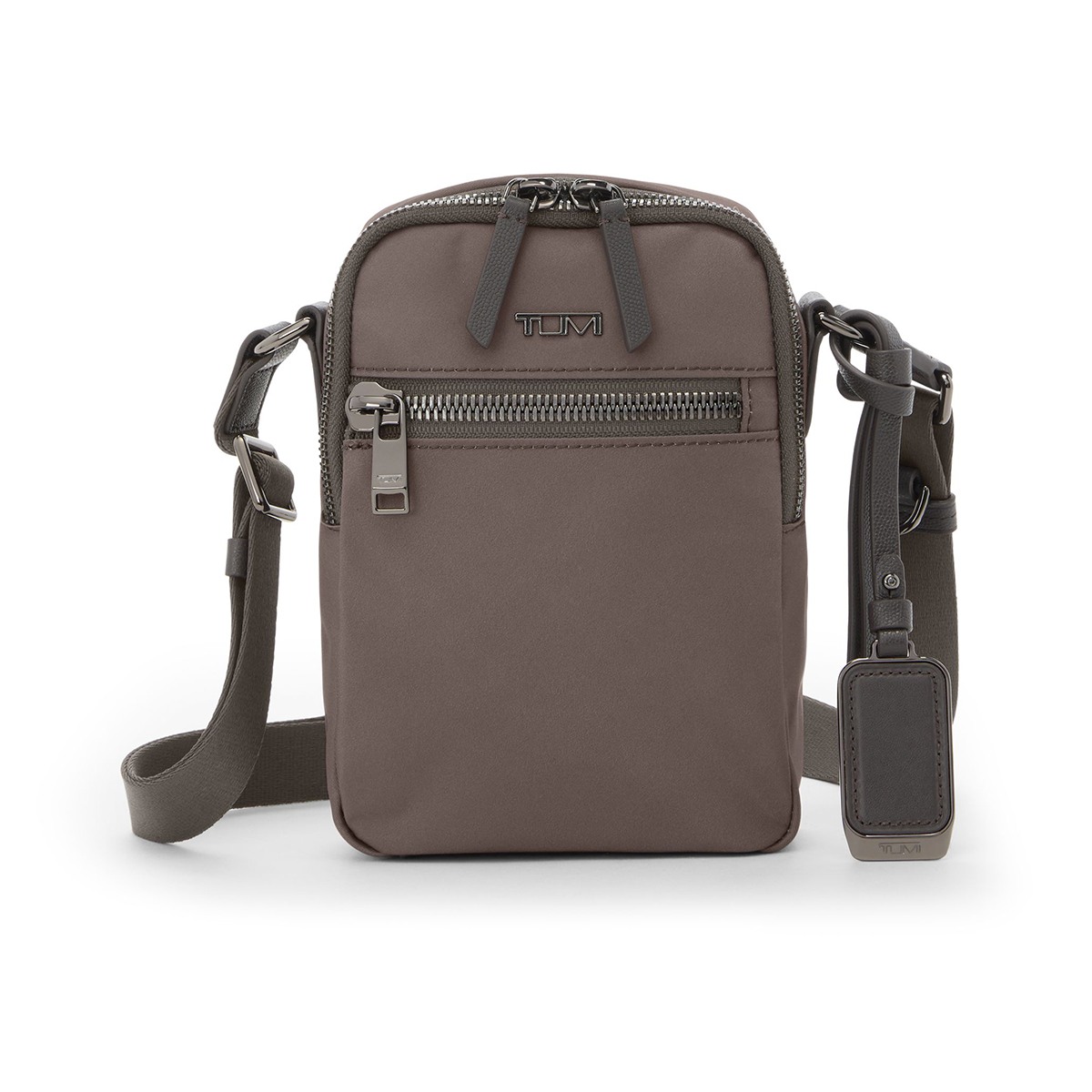 Tumi | Voyageur Persia Crossbody