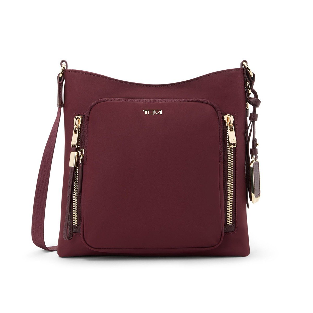 Tumi | Voyageur Tyler Crossbody