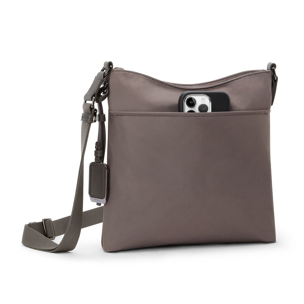 Voyageur Tyler Crossbody