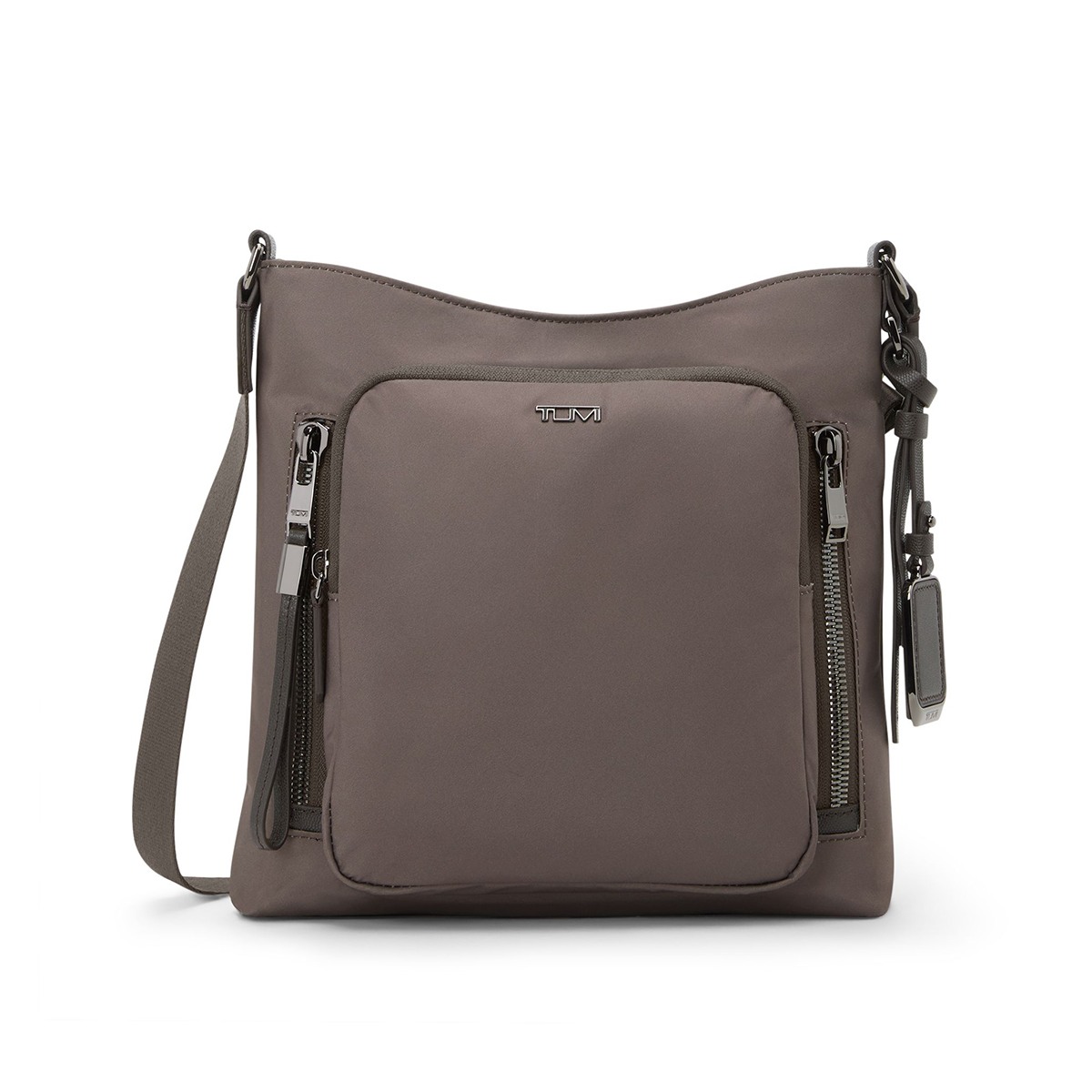 Tumi | Voyageur Tyler Crossbody