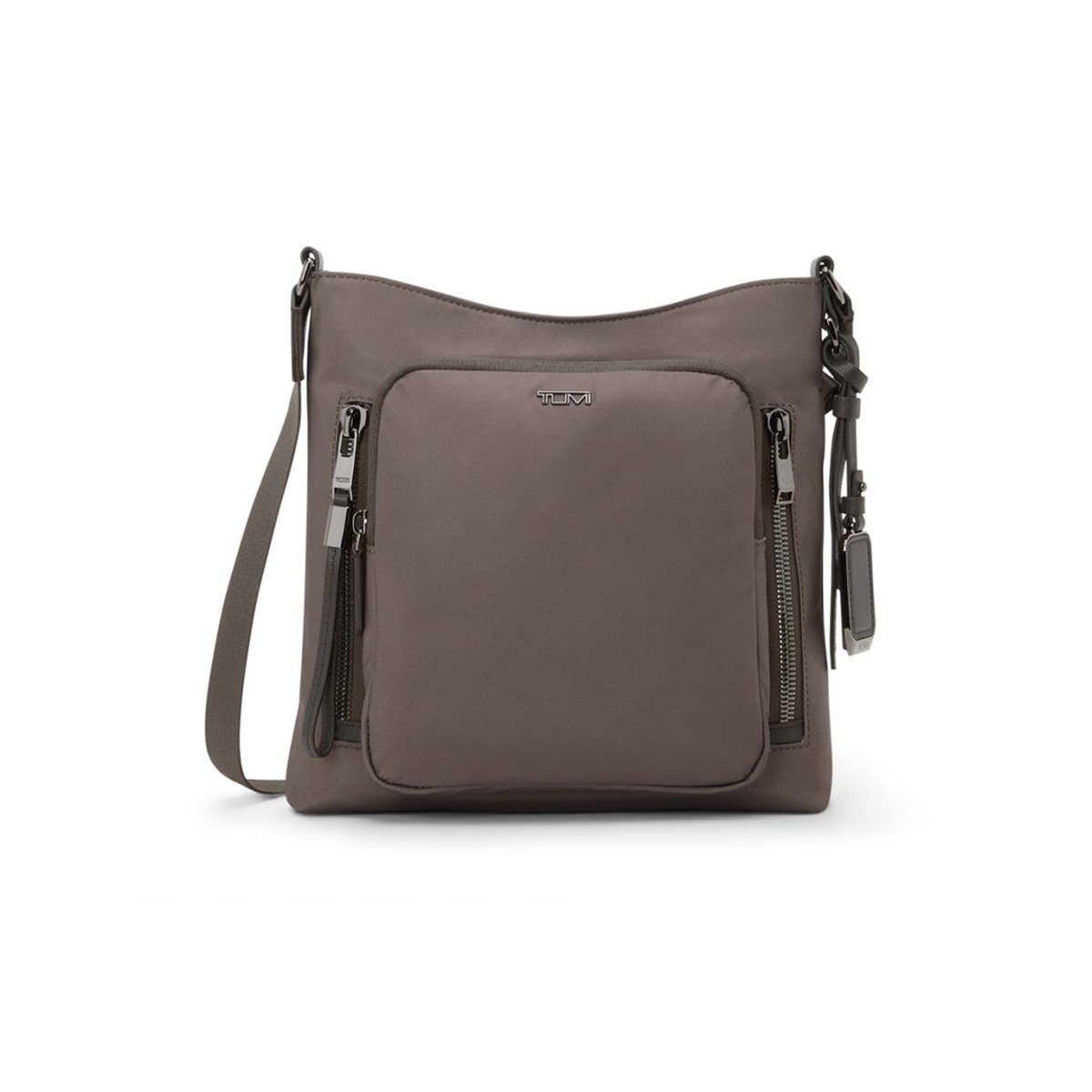 Voyageur Tyler Crossbody