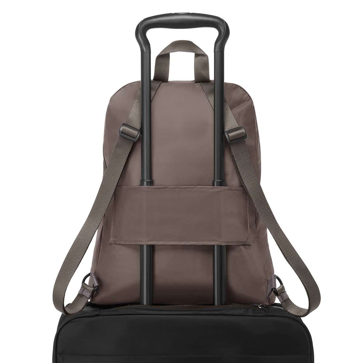Voyageur Just In Case® Backpack