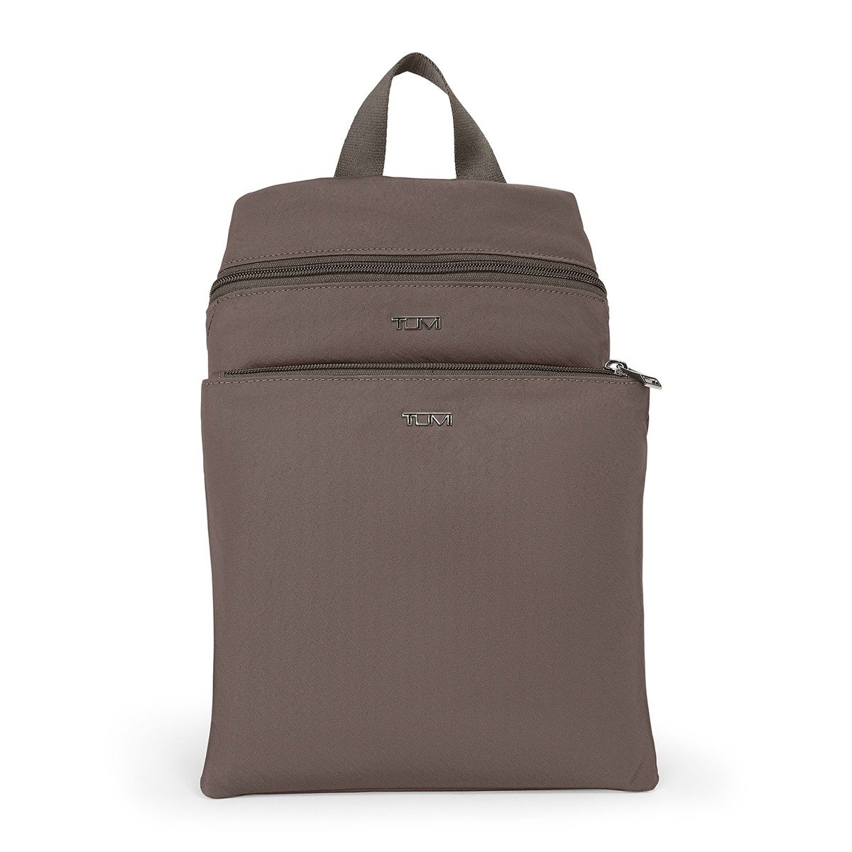 Voyageur Just In Case® Backpack