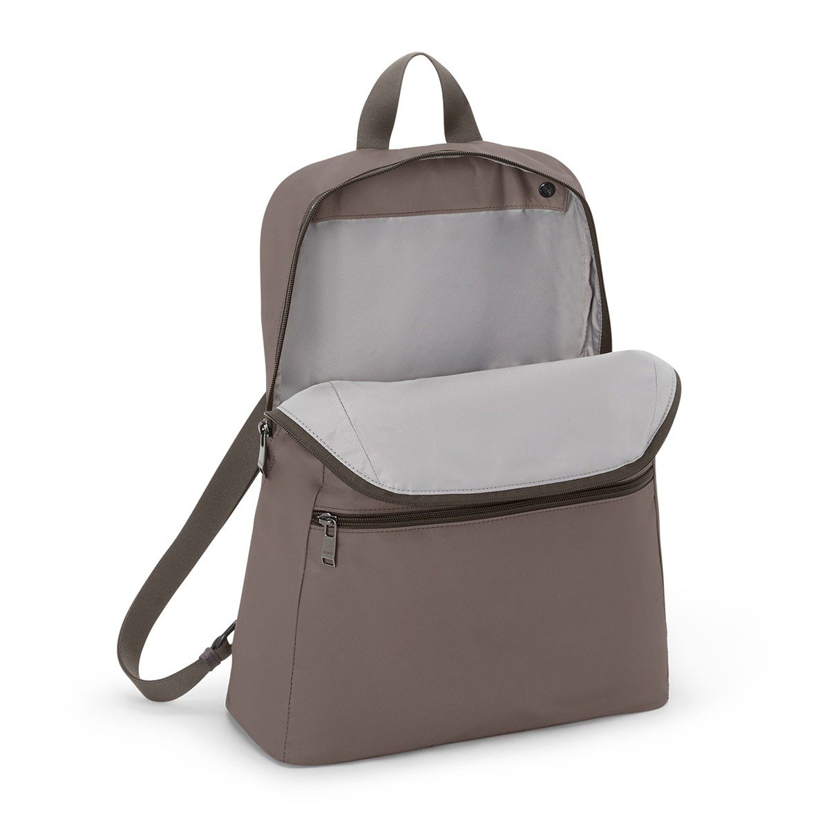 Voyageur Just In Case® Backpack