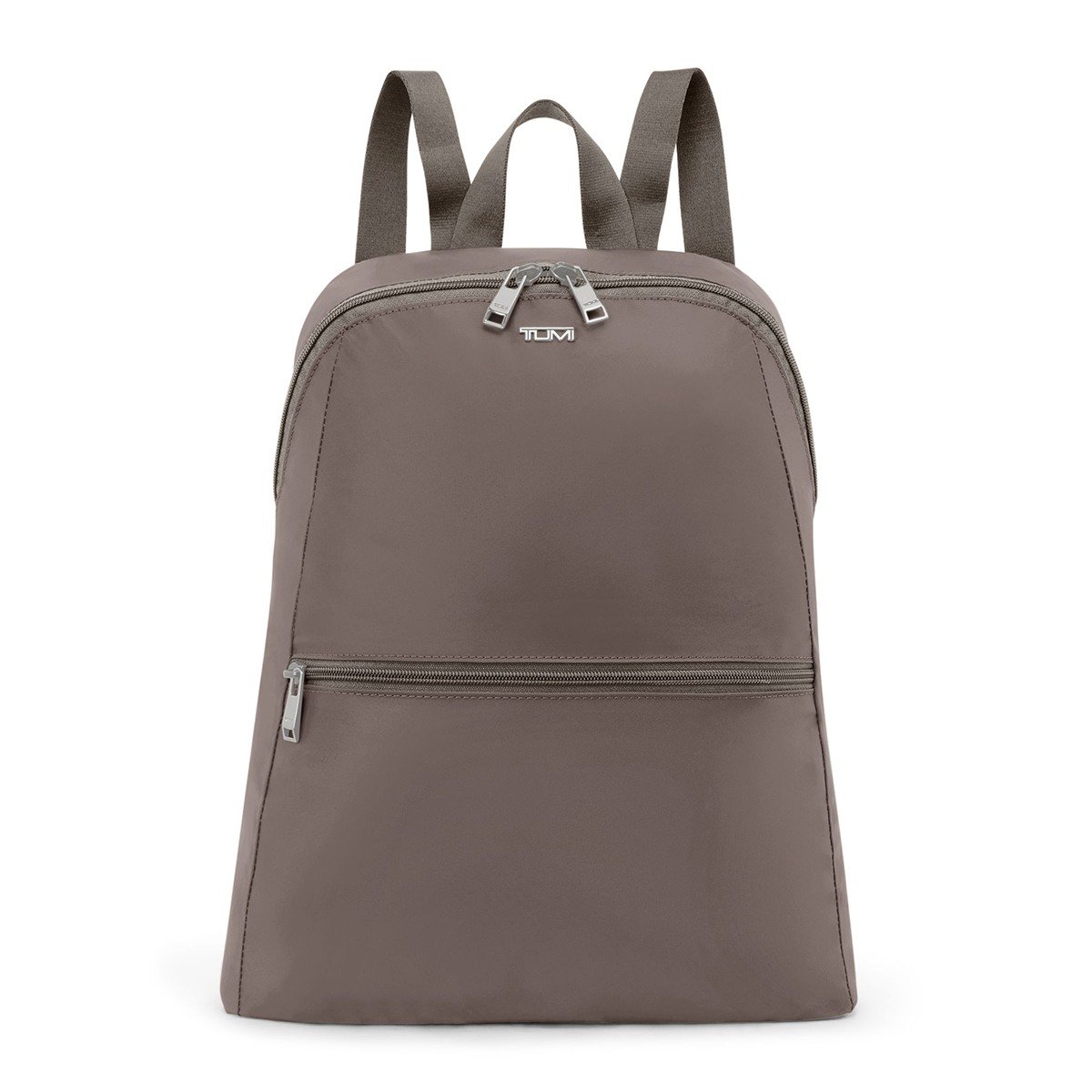Tumi | Voyageur Just In Case® Backpack