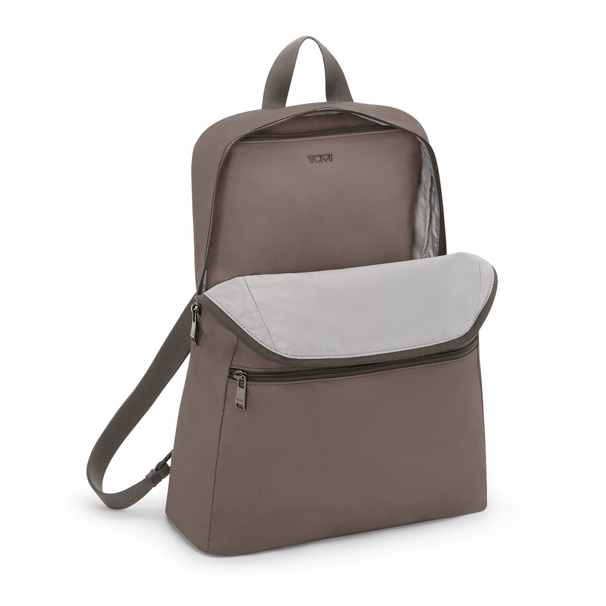 Voyageur Just In Case® Backpack
