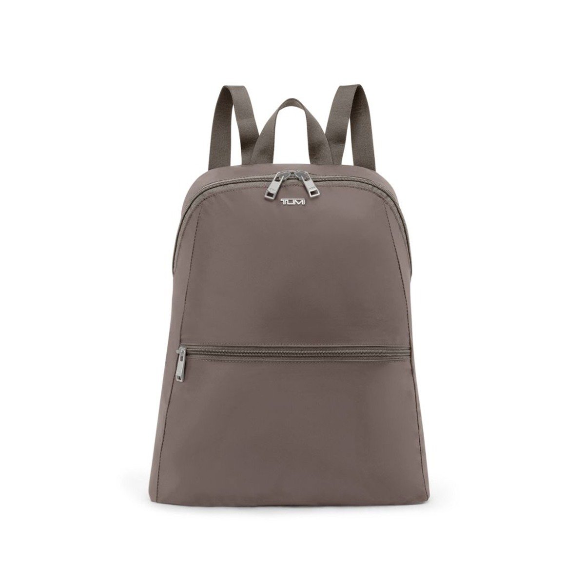 Voyageur Just In Case® Backpack