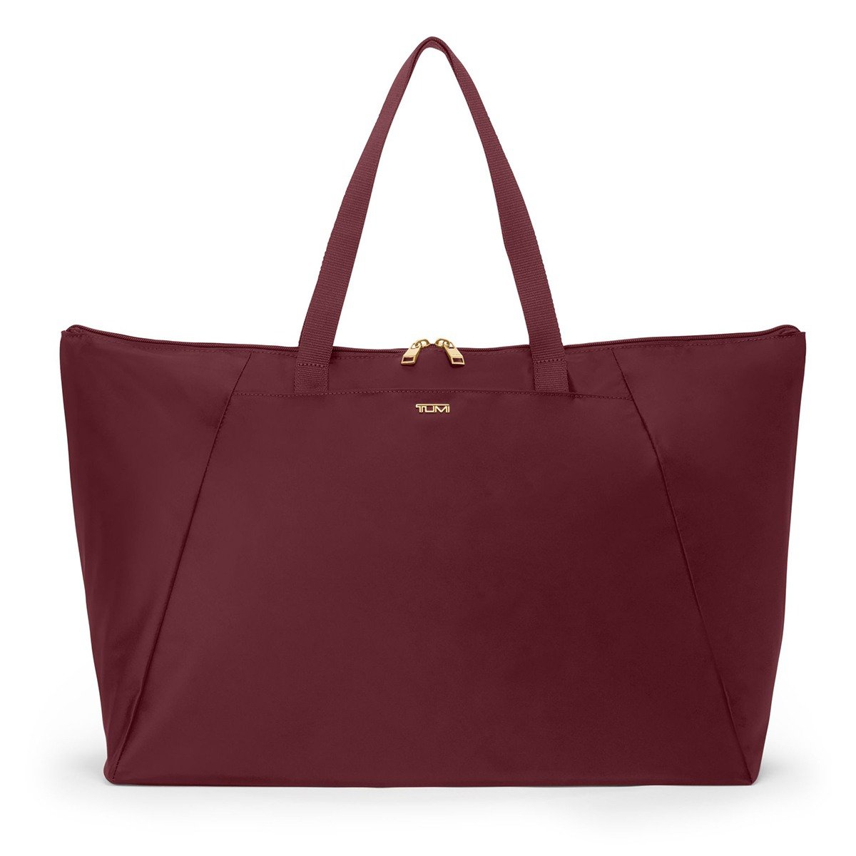 Tumi | Voyageur Just In Case® Tote