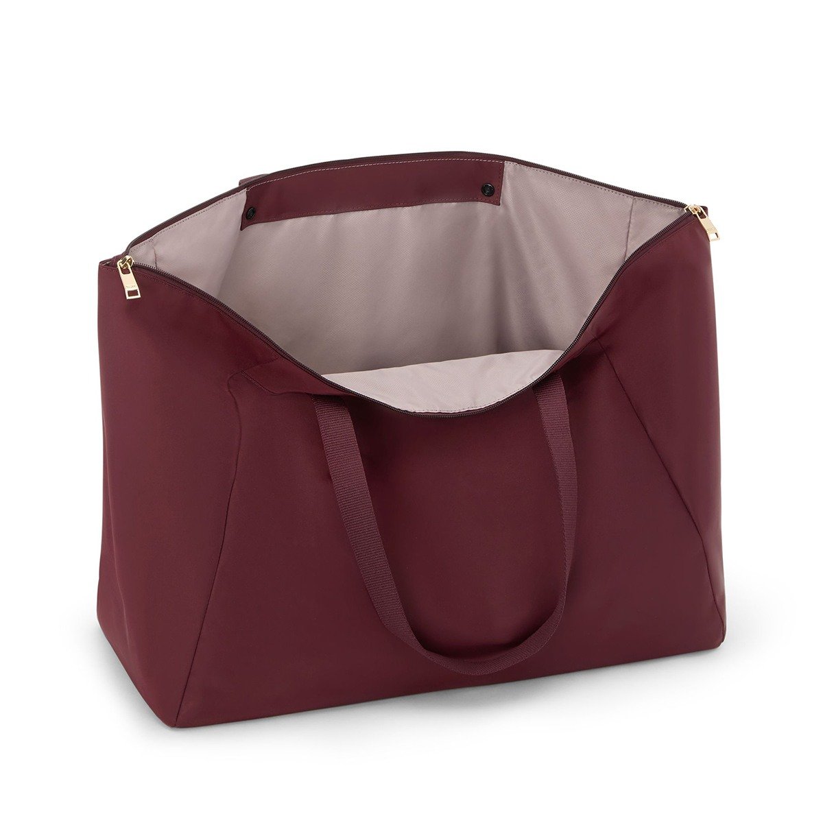 Voyageur Just In Case® Tote