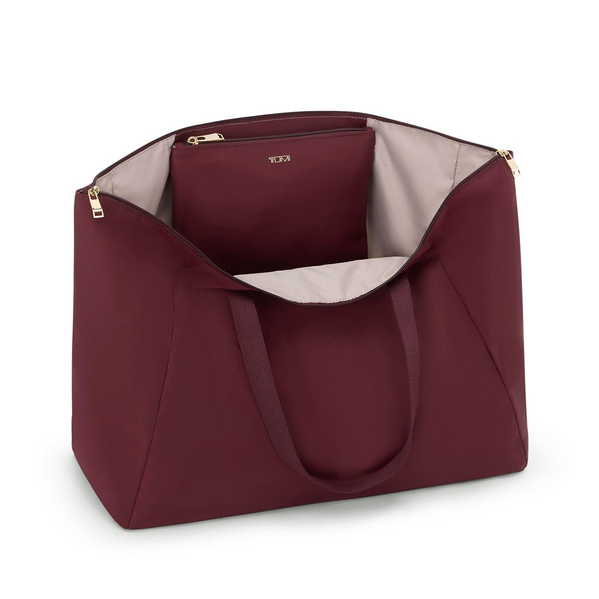 Voyageur Just In Case® Tote