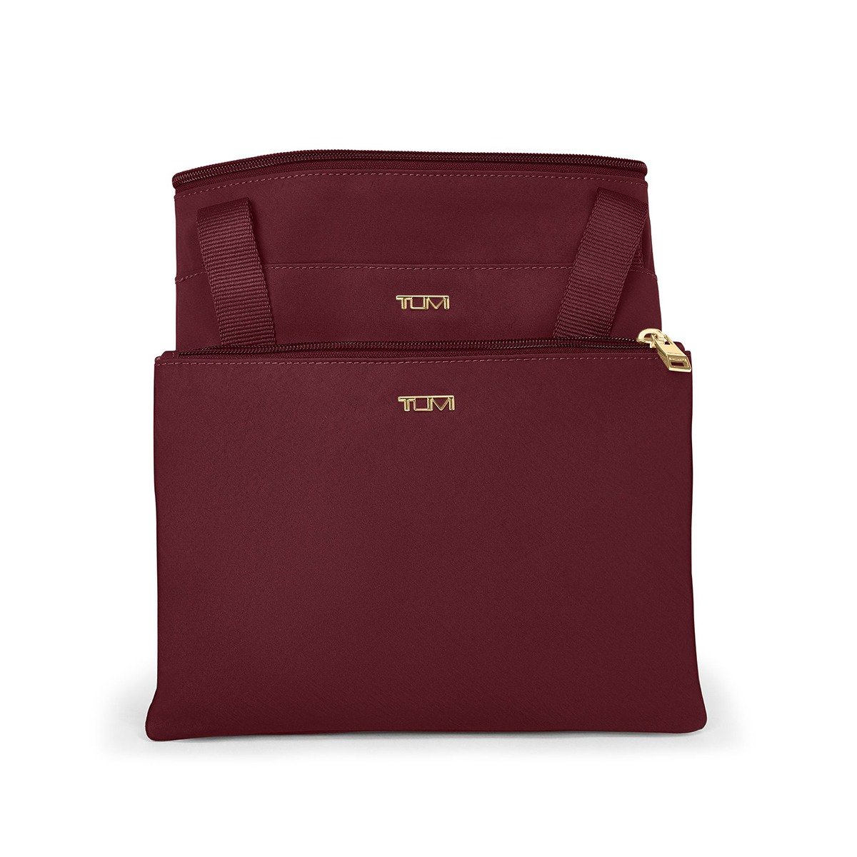 Voyageur Just In Case® Tote