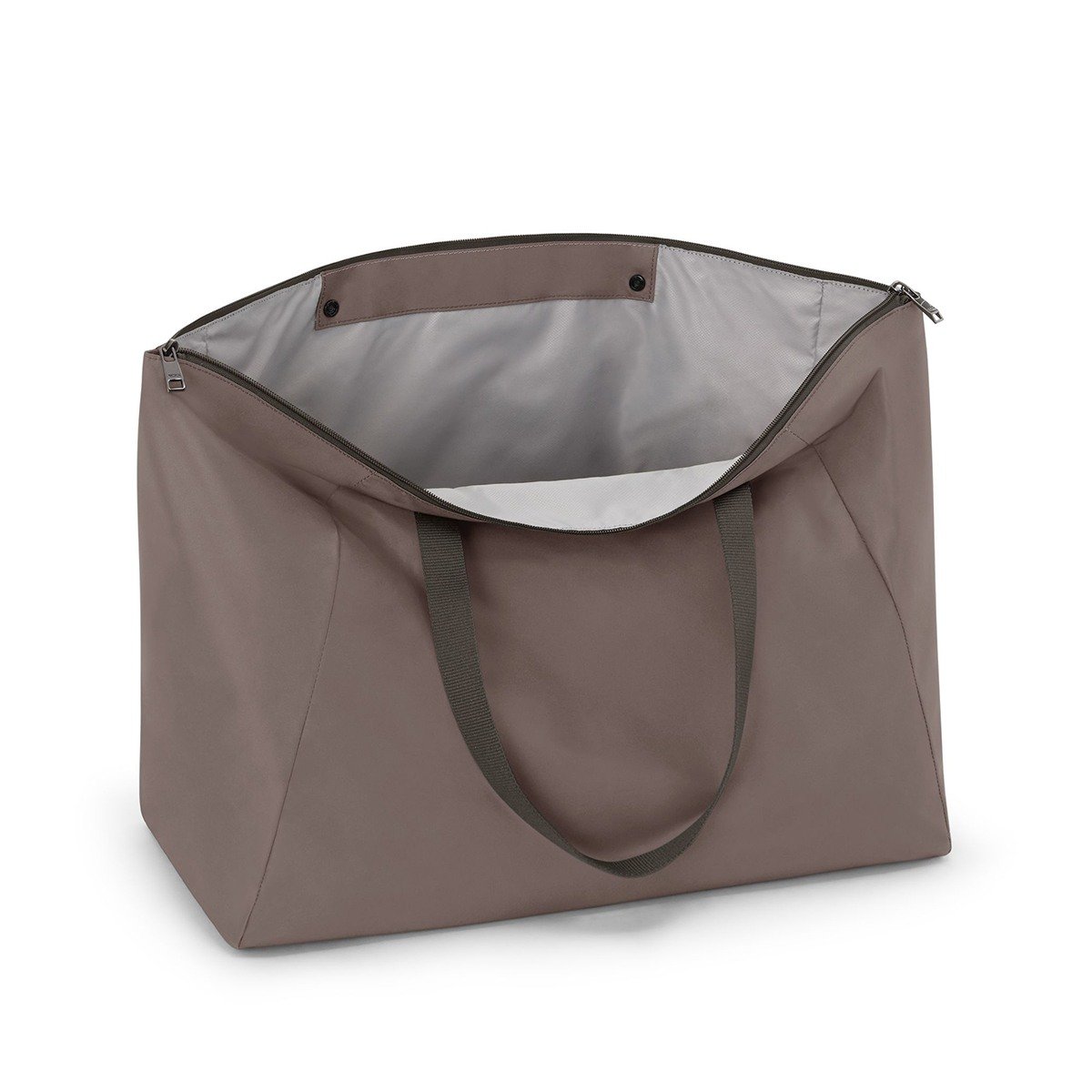 Voyageur Just In Case® Tote