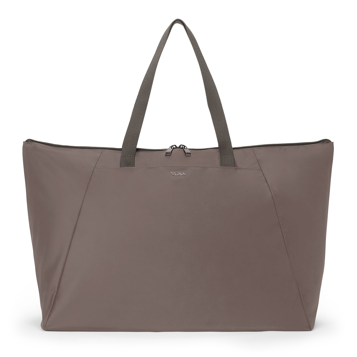 Tumi | Voyageur Just In Case® Tote