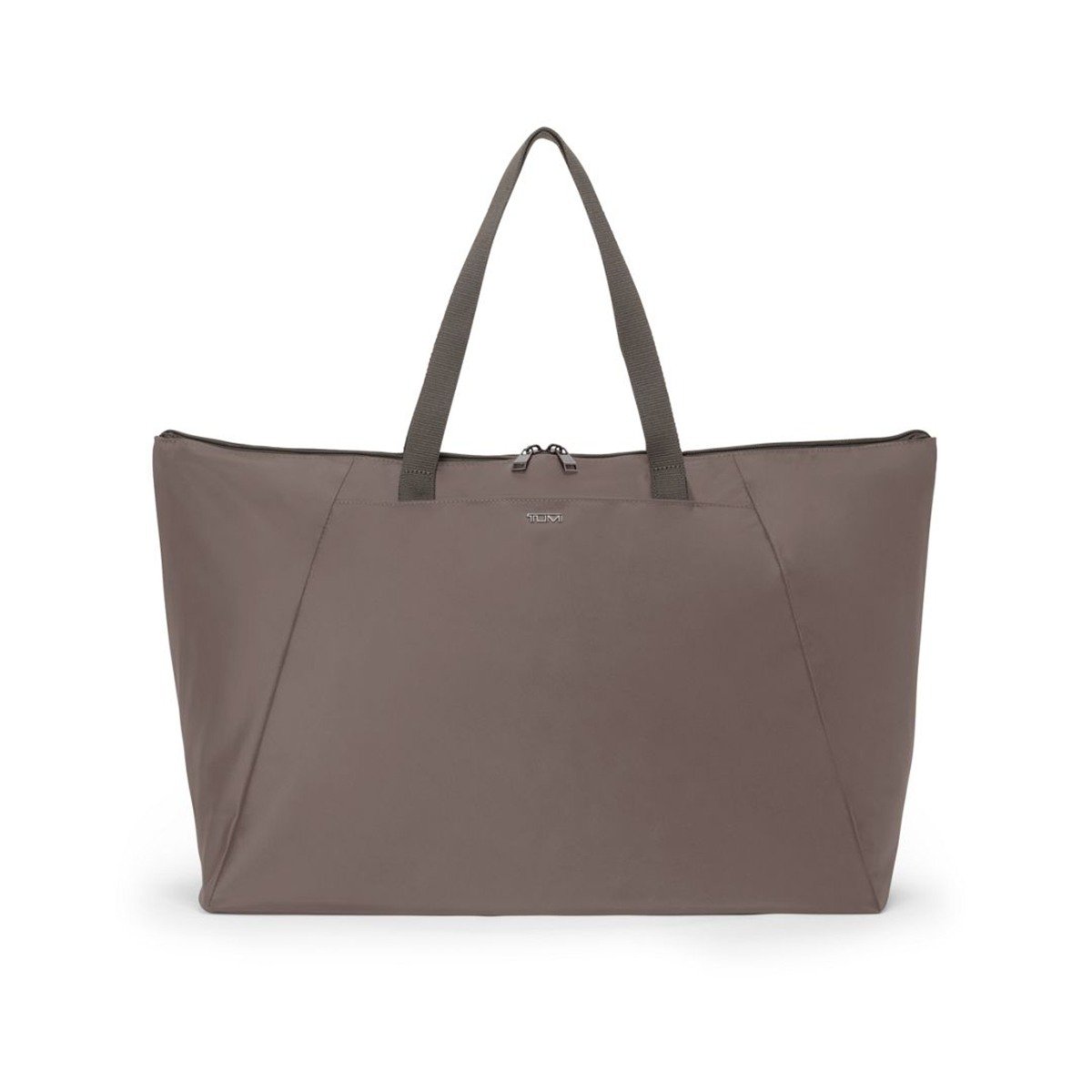 Voyageur Just In Case® Tote