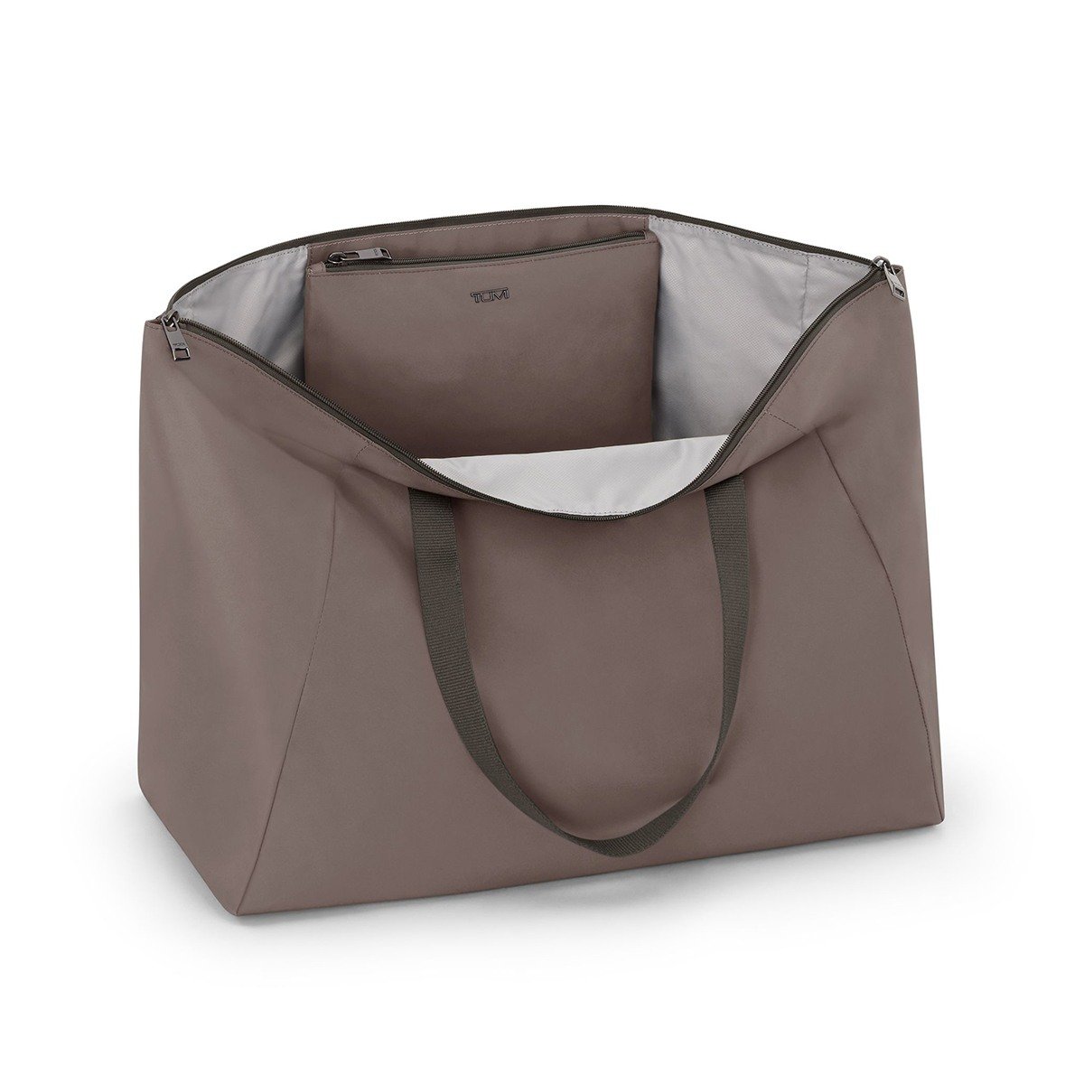 Voyageur Just In Case® Tote