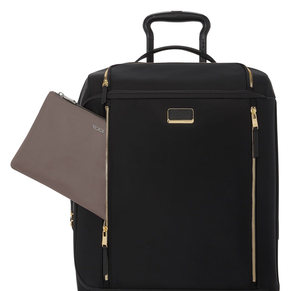 Voyageur Just In Case® Tote