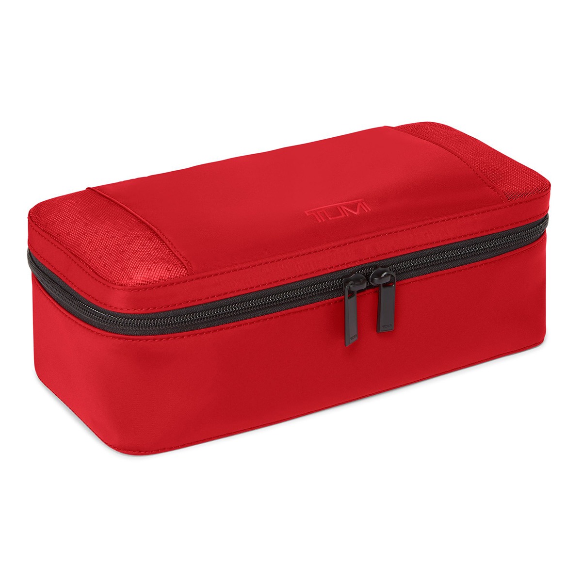 Travel Accessory Packing Cube Small
