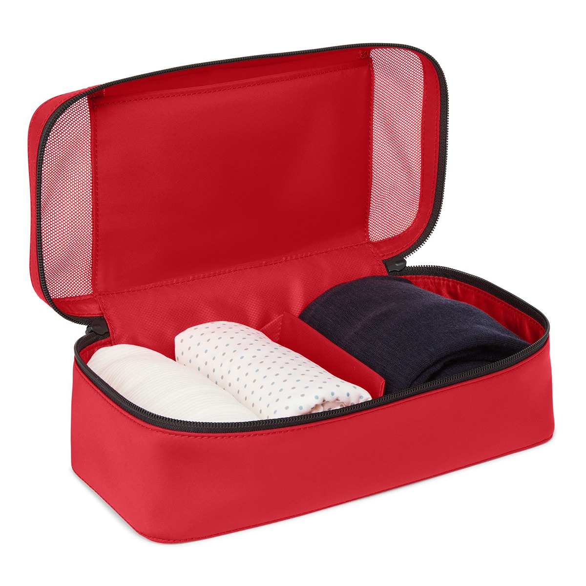 Travel Accessory Packing Cube Small