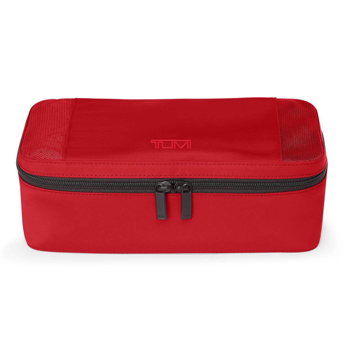 Tumi | Travel Accessory Packing Cube Small