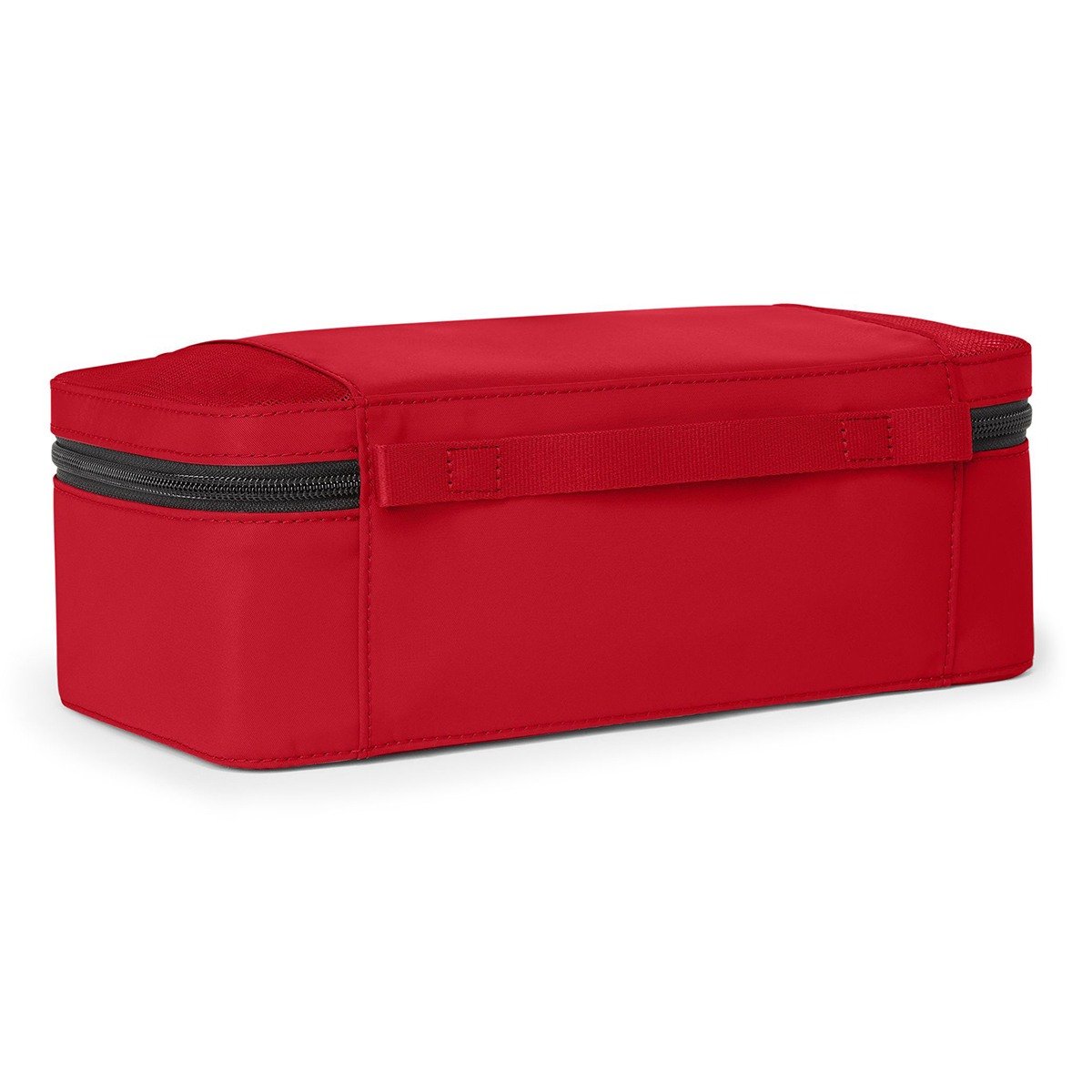 Travel Accessory Packing Cube Small