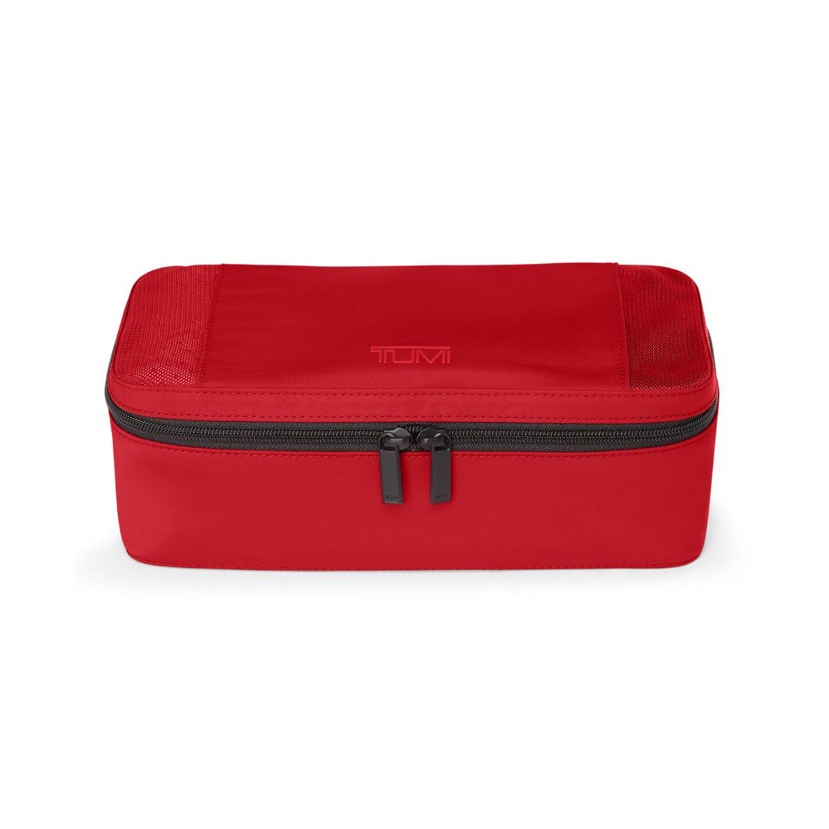 Travel Accessory Packing Cube Small