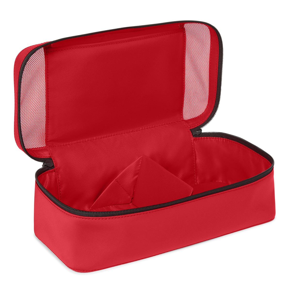 Travel Accessory Packing Cube Small