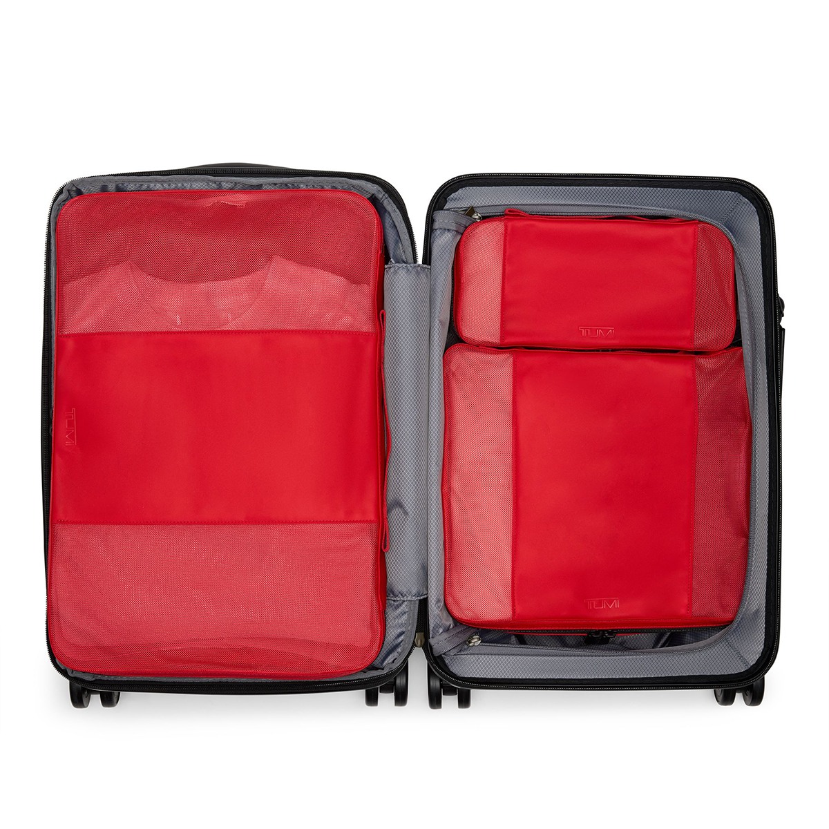 Travel Accessory Packing Cube Medium