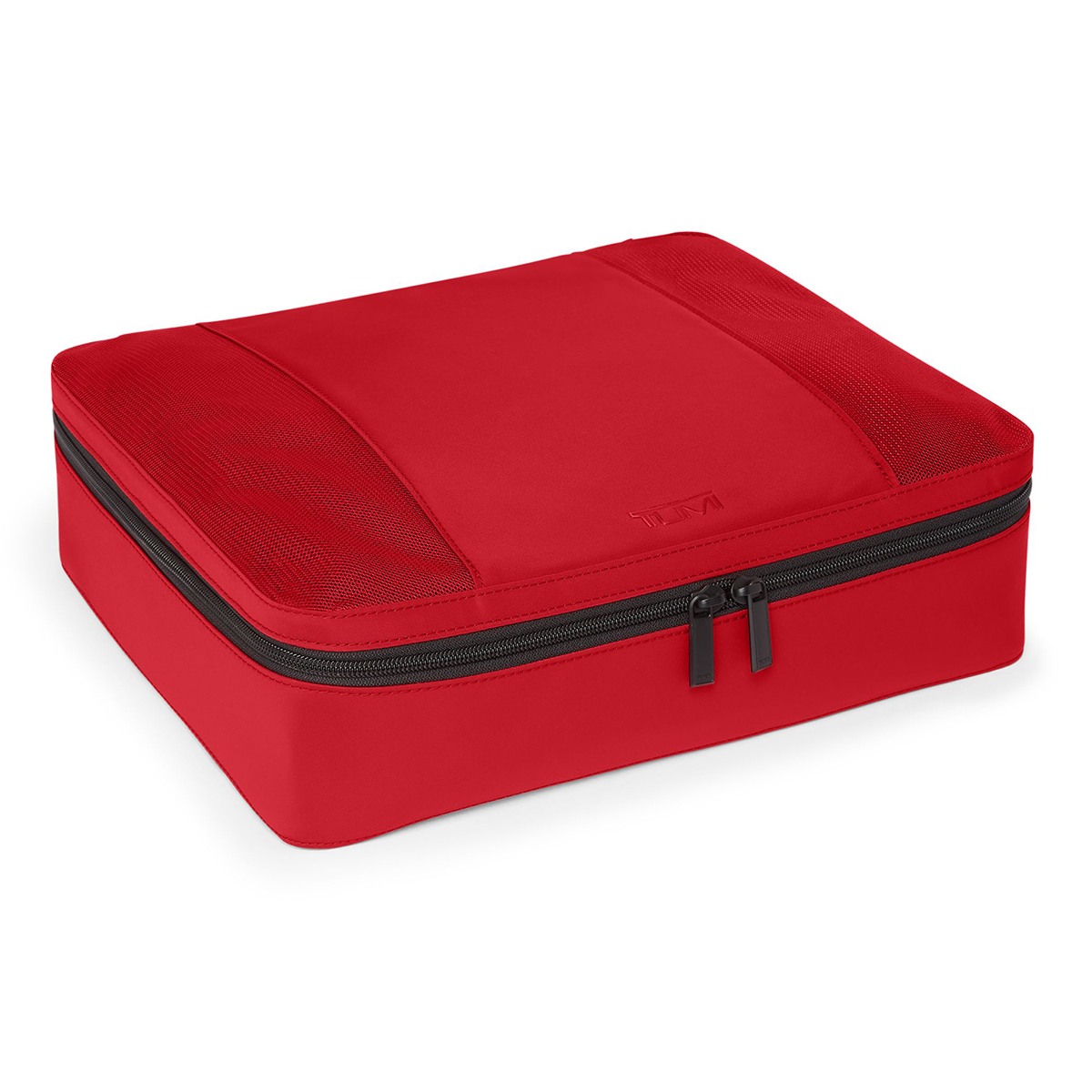 Travel Accessory Packing Cube Medium
