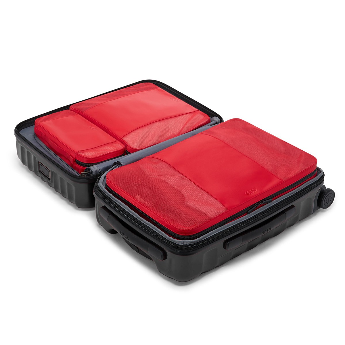 Travel Accessory Packing Cube Medium