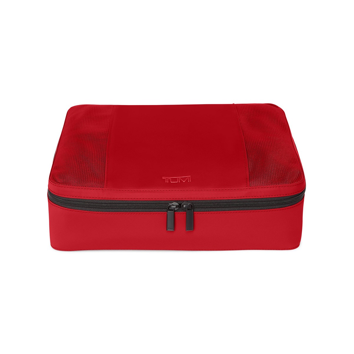Tumi | Travel Accessory Packing Cube Medium