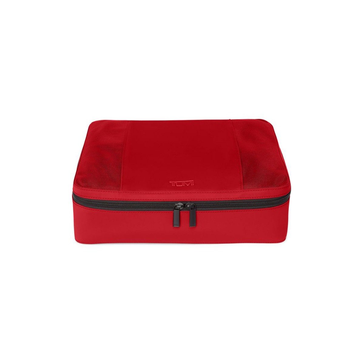Travel Accessory Packing Cube Medium