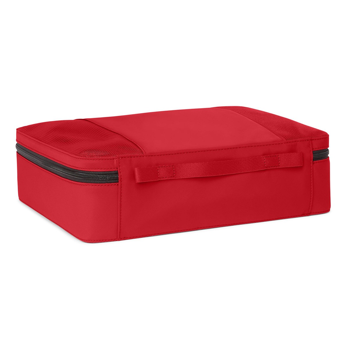 Travel Accessory Packing Cube Medium