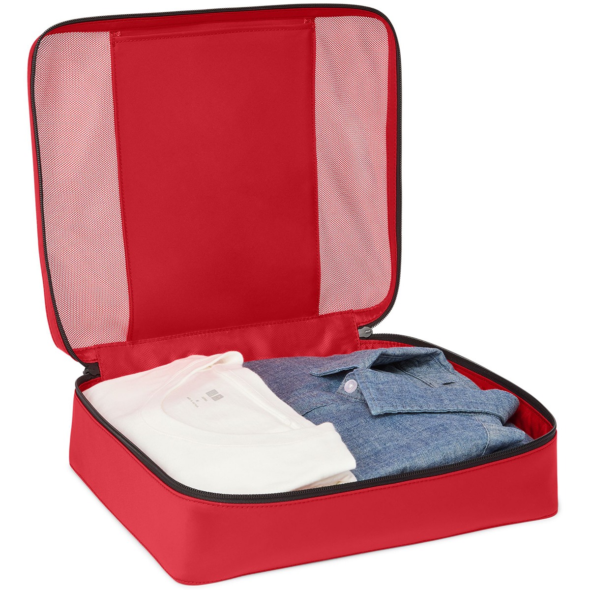Travel Accessory Packing Cube Medium