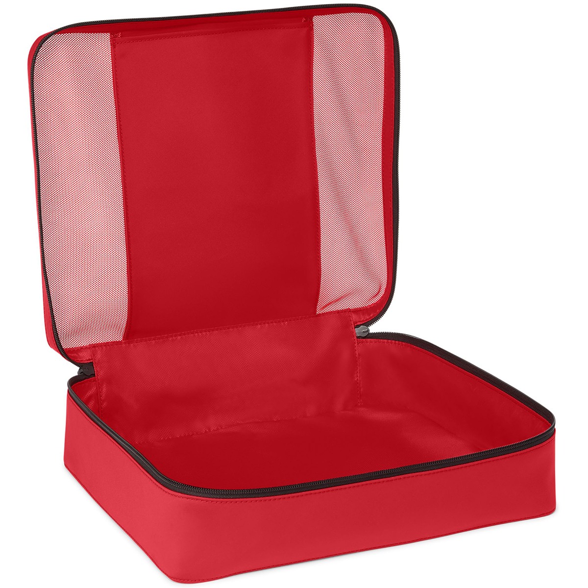 Travel Accessory Packing Cube Medium