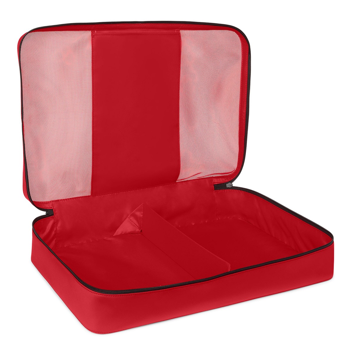 Travel Accessory Packing Cube Large