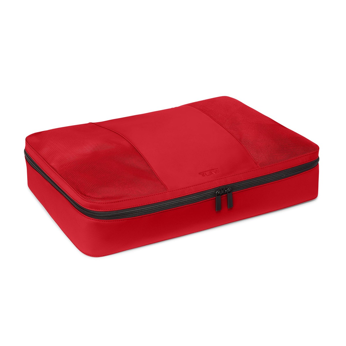 Travel Accessory Packing Cube Large