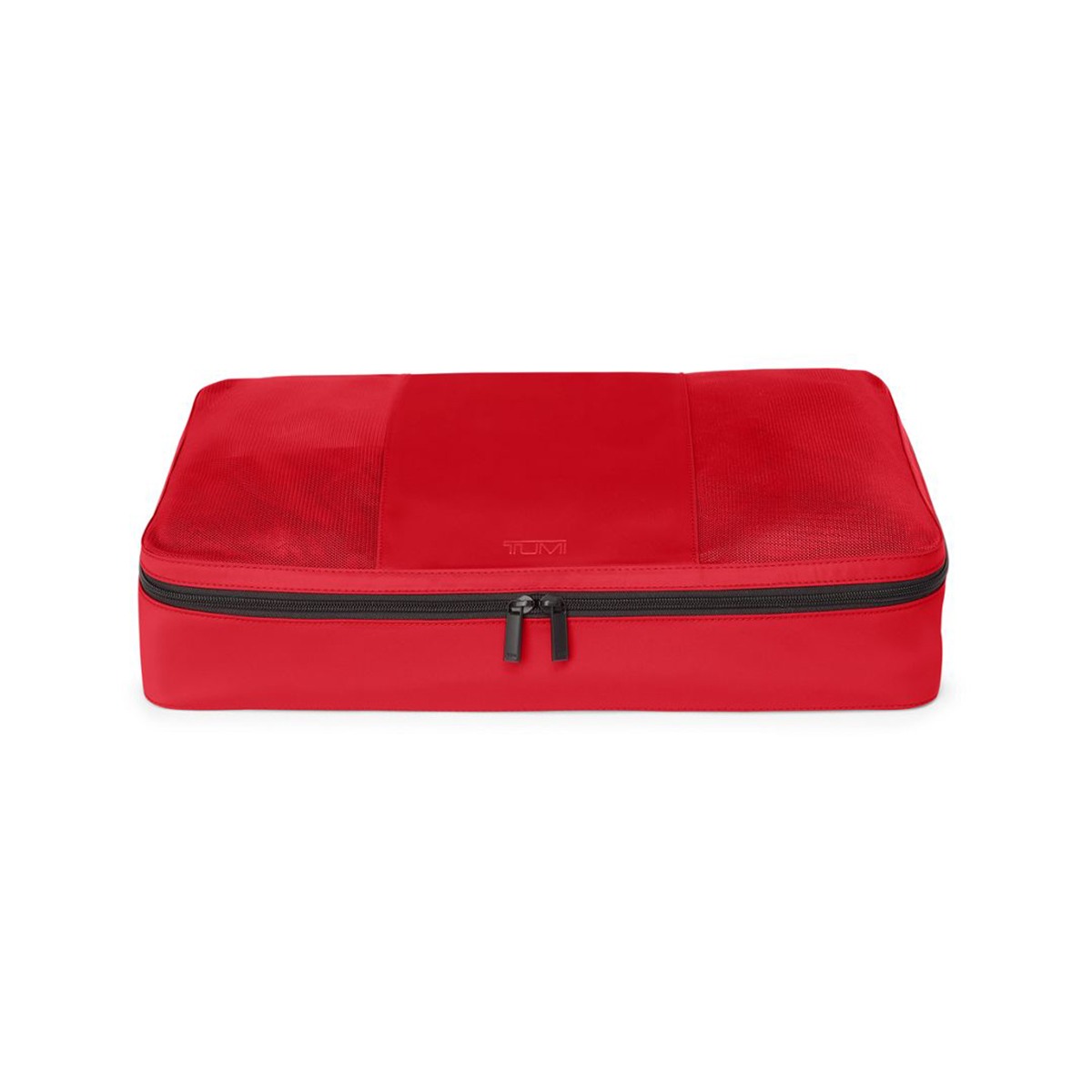 Travel Accessory Packing Cube Large