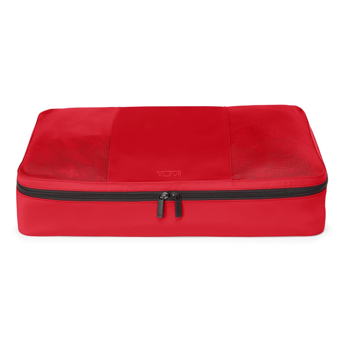 Tumi | Travel Accessory Packing Cube Large