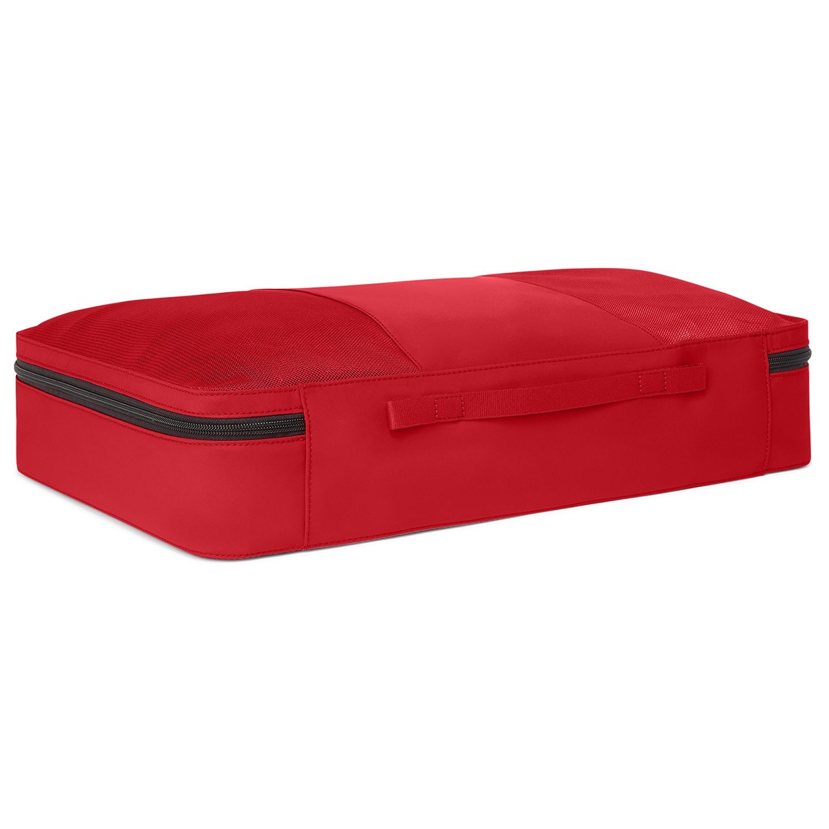 Travel Accessory Packing Cube Large