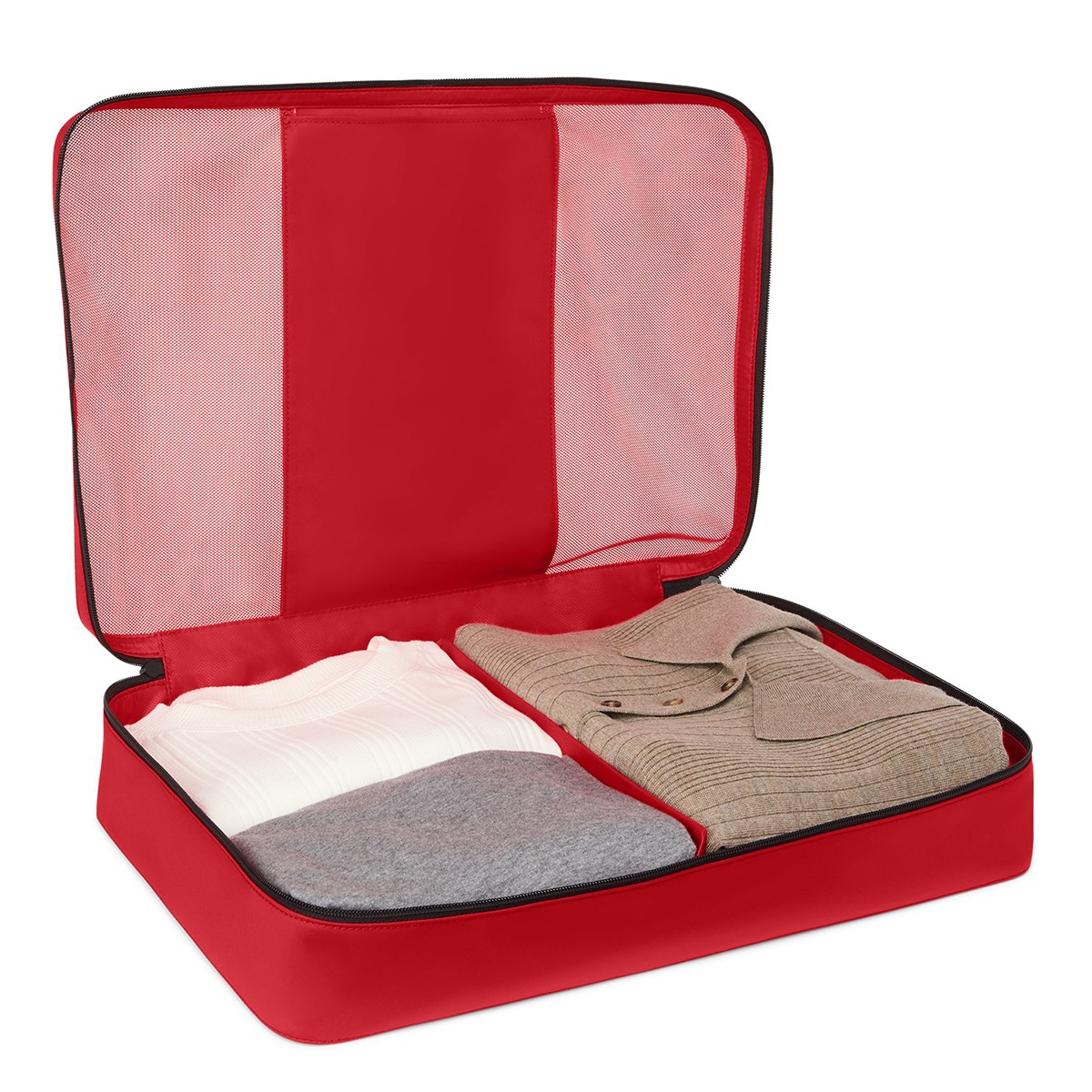 Travel Accessory Packing Cube Large