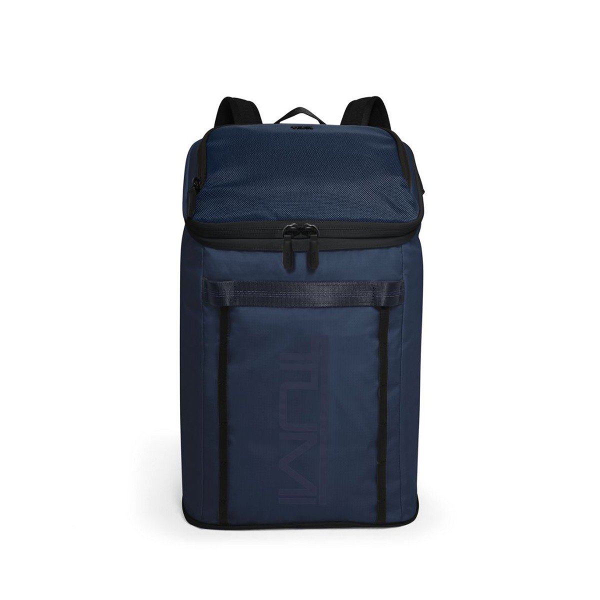 Alpha Bravo Packable Backpack