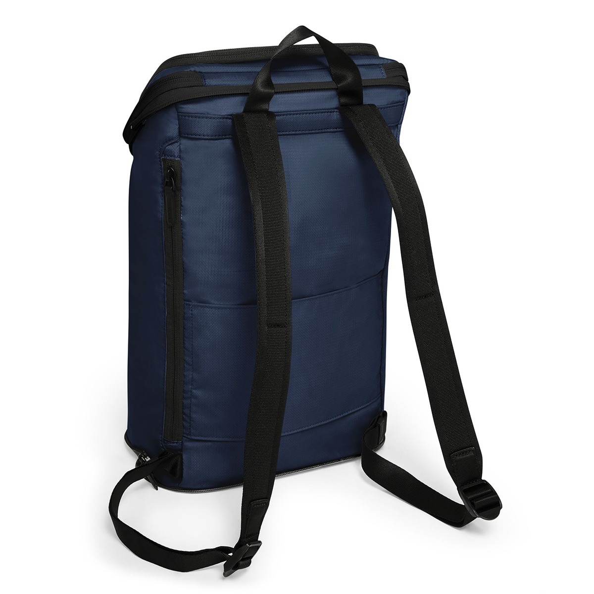 Alpha Bravo Packable Backpack