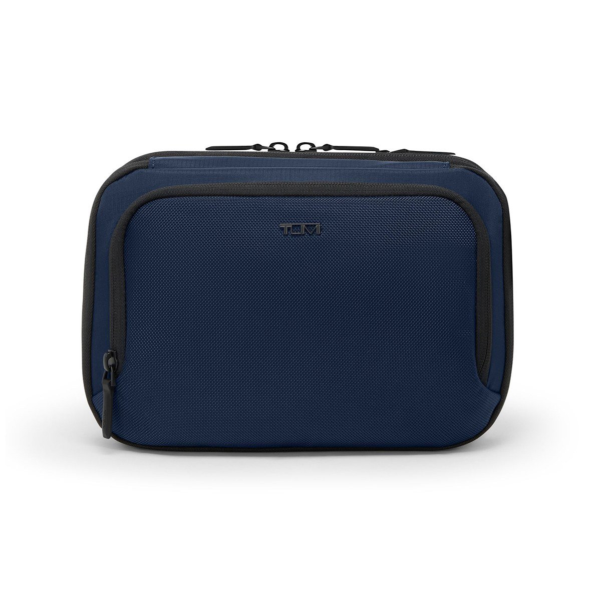 Alpha Bravo Packable Backpack