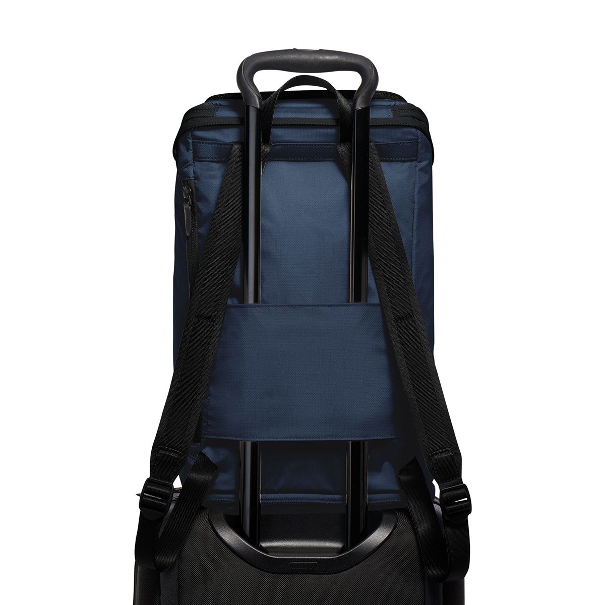 Alpha Bravo Packable Backpack