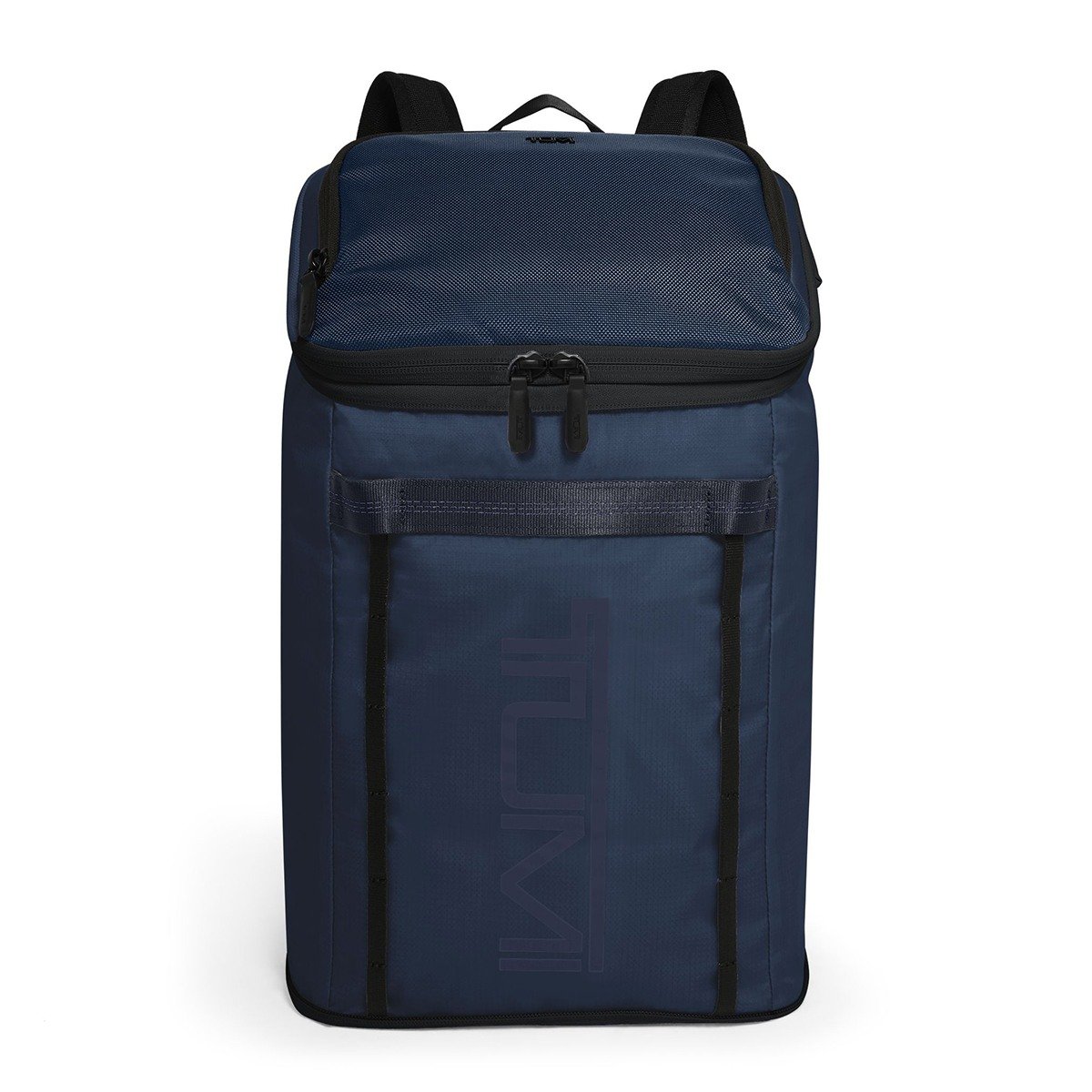 Tumi | Alpha Bravo Packable Backpack