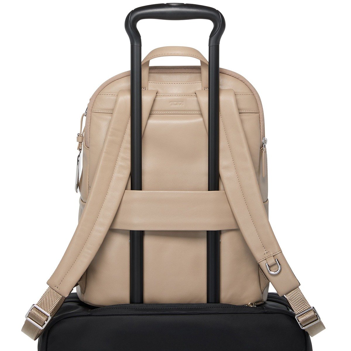Voyageur Holland Backpack