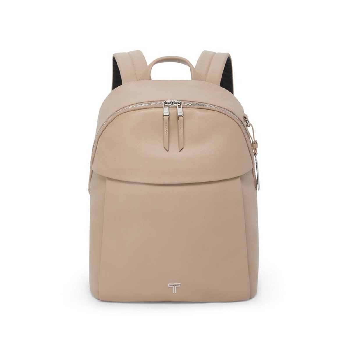 Voyageur Holland Backpack