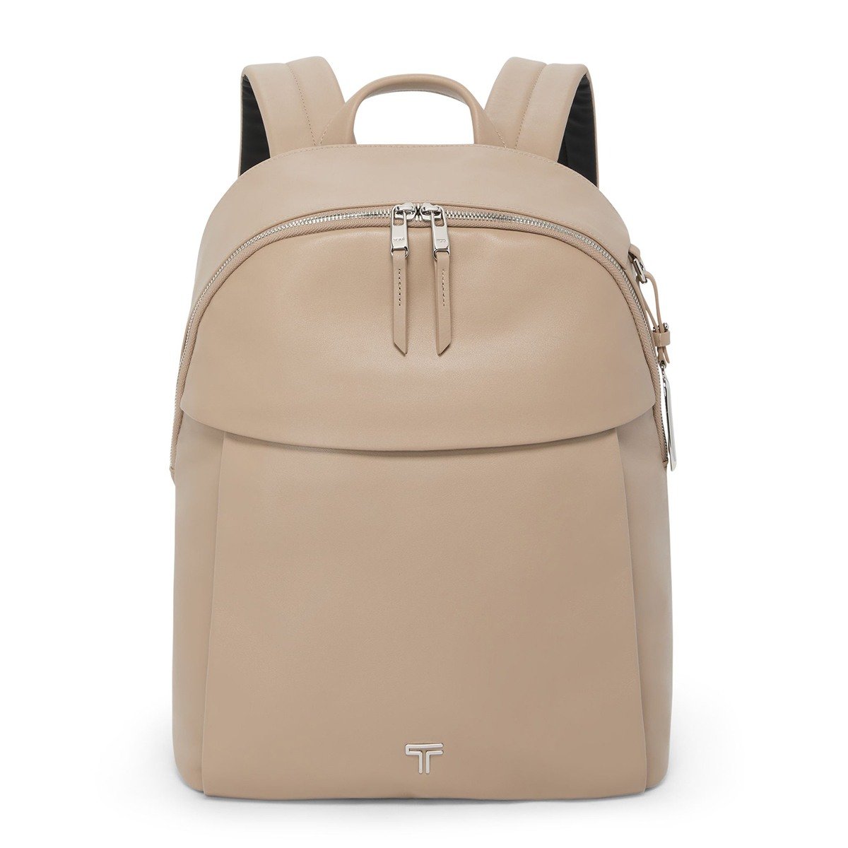 Tumi | Voyageur Holland Backpack
